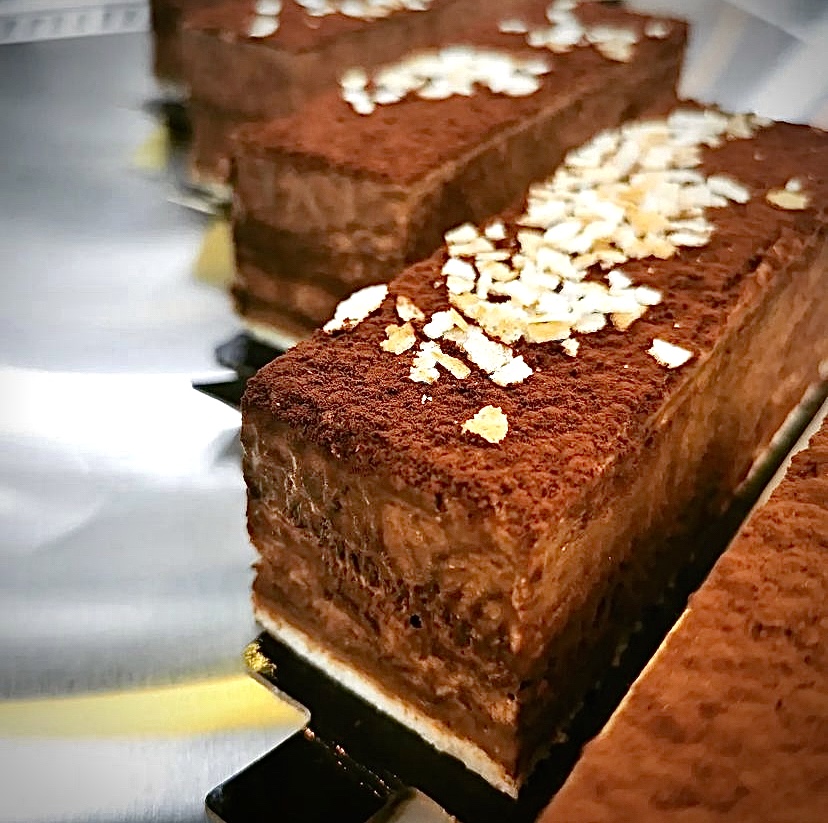 The Bakery · Photos 1