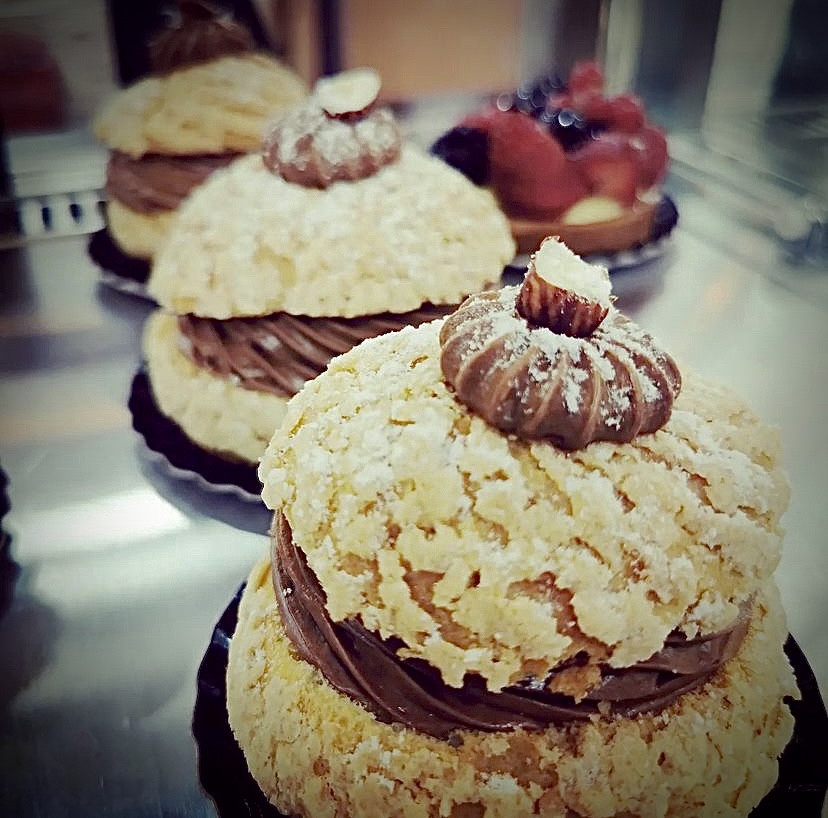 The Bakery · Photos 3