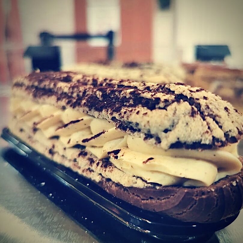 The Bakery · Photos 4
